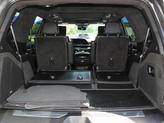 Thumbnail of 2023 Black Raven Cadillac Escalade