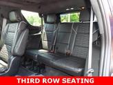Thumbnail of 2023 Black Raven Cadillac Escalade