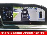 Thumbnail of 2023 Black Raven Cadillac Escalade