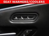 Thumbnail of 2023 Black Raven Cadillac Escalade