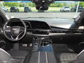 Thumbnail of 2023 Black Raven Cadillac Escalade