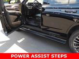 Thumbnail of 2023 Black Raven Cadillac Escalade