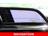 Thumbnail of 2023 Black Raven Cadillac Escalade
