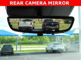 Thumbnail of 2023 Black Raven Cadillac Escalade