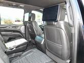 Thumbnail of 2023 Black Raven Cadillac Escalade