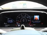 Thumbnail of 2023 Black Raven Cadillac Escalade