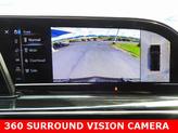 Thumbnail of 2023 Black Raven Cadillac Escalade