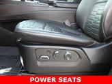 Thumbnail of 2023 Black Raven Cadillac Escalade