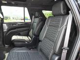 Thumbnail of 2023 Black Raven Cadillac Escalade