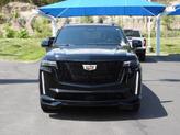 Thumbnail of 2023 Black Raven Cadillac Escalade
