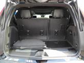 Thumbnail of 2023 Black Raven Cadillac Escalade