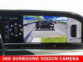Thumbnail of 2023 Black Raven Cadillac Escalade