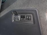 Thumbnail of 2023 Black Raven Cadillac Escalade