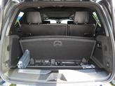 Thumbnail of 2023 Black Raven Cadillac Escalade