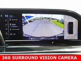 Thumbnail of 2023 Black Raven Cadillac Escalade