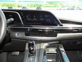 Thumbnail of 2023 Black Raven Cadillac Escalade