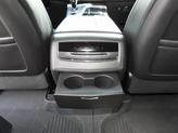 Thumbnail of 2023 Black Raven Cadillac Escalade