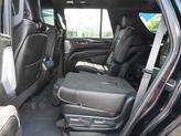 Thumbnail of 2023 Black Raven Cadillac Escalade