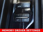 Thumbnail of 2023 Black Raven Cadillac Escalade