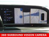 Thumbnail of 2023 Black Raven Cadillac Escalade