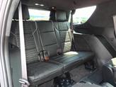 Thumbnail of 2023 Black Raven Cadillac Escalade