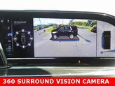Thumbnail of 2023 Black Raven Cadillac Escalade