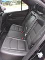 Thumbnail of 2020 Mosaic Black Metallic Chevrolet Equinox