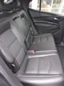 Thumbnail of 2020 Mosaic Black Metallic Chevrolet Equinox