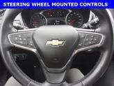Thumbnail of 2020 Mosaic Black Metallic Chevrolet Equinox