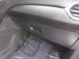 Thumbnail of 2020 Mosaic Black Metallic Chevrolet Equinox