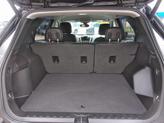 Thumbnail of 2020 Mosaic Black Metallic Chevrolet Equinox