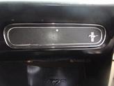 Thumbnail of 1966 Yellow Ford Mustang