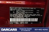 Thumbnail of 2023 Ruby Flare Pearl Toyota RAV4