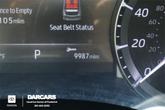 Thumbnail of 2023 Moon Dust Toyota Highlander