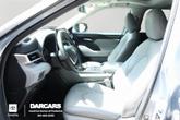 Thumbnail of 2023 Moon Dust Toyota Highlander