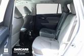 Thumbnail of 2023 Moon Dust Toyota Highlander