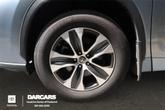 Thumbnail of 2023 Moon Dust Toyota Highlander