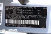 Thumbnail of 2023 Moon Dust Toyota Highlander
