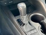 Thumbnail of 2024 Ice Toyota Camry
