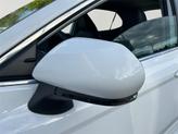 Thumbnail of 2024 Ice Toyota Camry