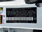 Thumbnail of 2024 Ice Toyota Camry