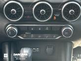 Thumbnail of 2022 Electric Blue Metallic Nissan Sentra