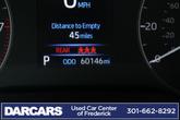 Thumbnail of 2023 Classic Silver Toyota Corolla