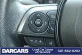 Thumbnail of 2023 Classic Silver Toyota Corolla