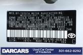 Thumbnail of 2023 Classic Silver Toyota Corolla
