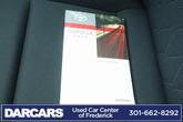 Thumbnail of 2023 Classic Silver Toyota Corolla