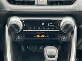 Thumbnail of 2024 Silver Sky Toyota RAV4