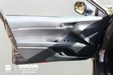 Thumbnail of 2023 Predawn Gray Mica Toyota Camry