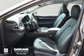 Thumbnail of 2023 Predawn Gray Mica Toyota Camry