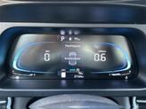 Thumbnail of 2024 White Hyundai ELANTRA